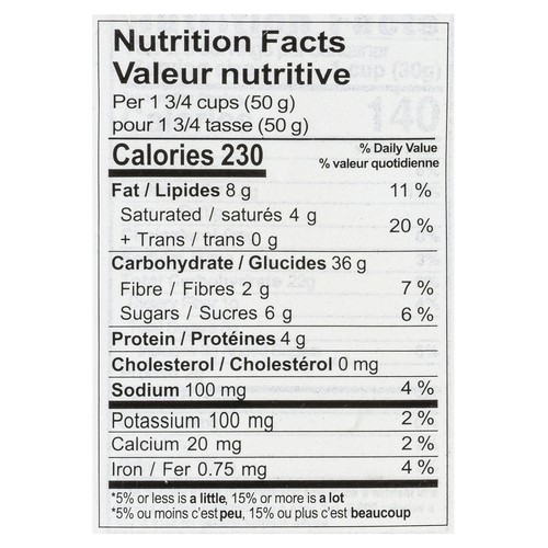 Jack 'n Jill Nova Country Cheddar Cheese 78 g