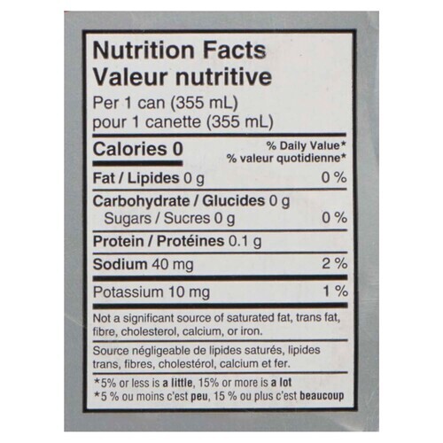 Diet Coke Soda Fridge Pack 12 x 355 ml (cans)