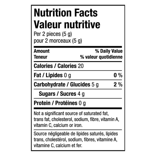 Life Savers Candy 5 Flavors Funbook 192 g
