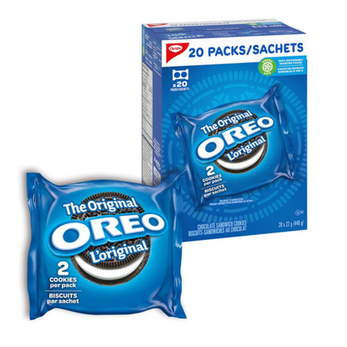 Oreoz - Online Dispensary Canada | Buyweedpacks