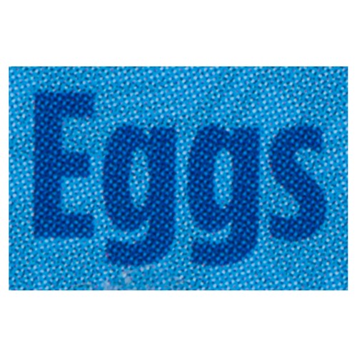 Gold Egg Brown Eggs Free Run Large 12 Count
