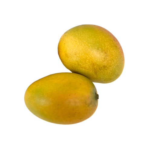 Sugar Mango 2 Count 