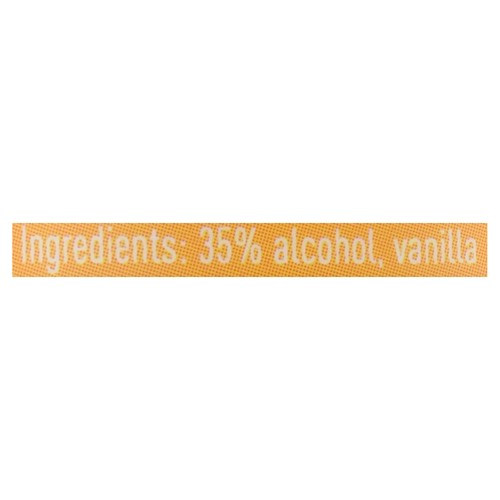Colibri Vanille Bourbon Vanilla Extract 50 ml