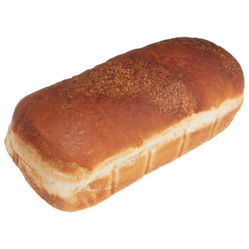 Rich's White Bread Crusty 723 g