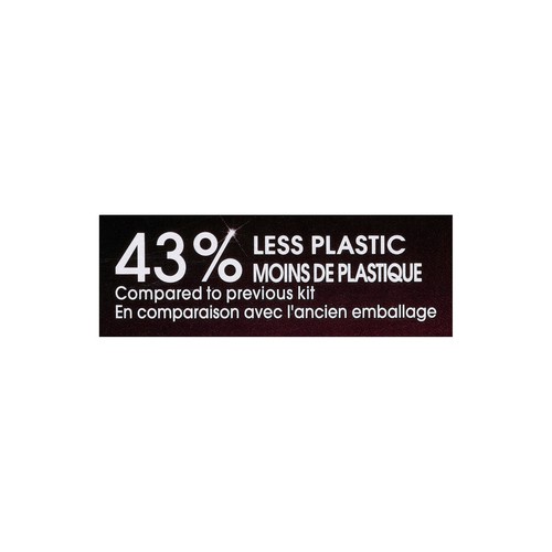 Olia Canada Hair Color 7.13 Beige Dark Blond 1 EA 