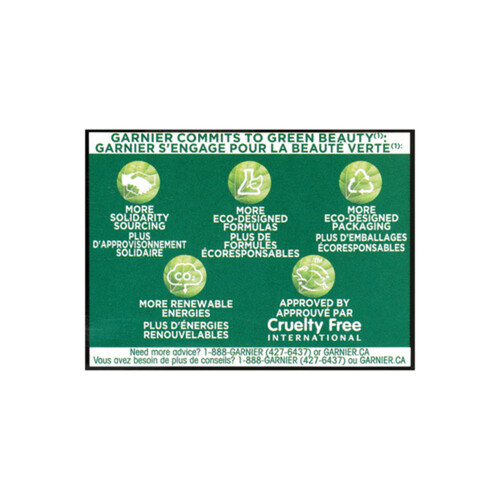 Garnier Olia Hair Color 9.30 Caramel Gold 1 EA