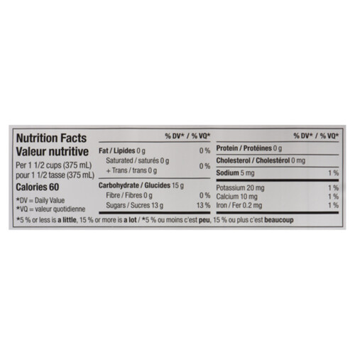 Compliments Low Sugar Iced Green Tea Refrigerated Juice 1.54 L (bottle)