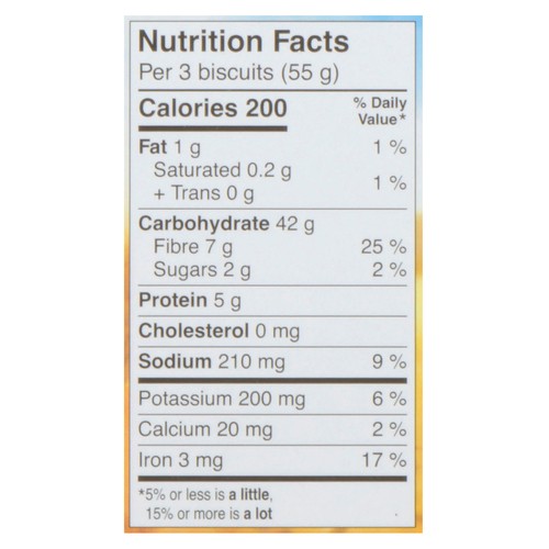 Weetabix Whole Grain Cereal Biscuits 400 g