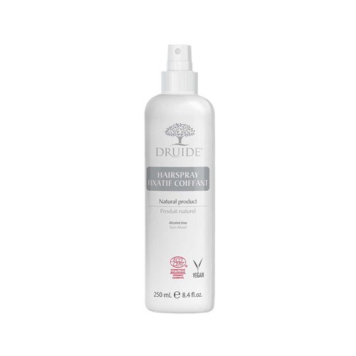 Laboratoires Druide Ecological Spray 250 ml