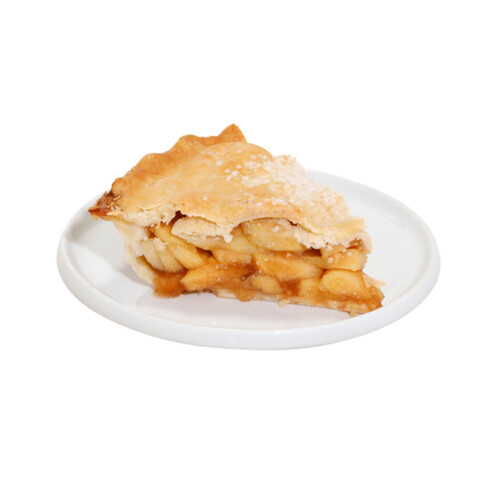 Compliments Northern Spy 1/2 Pie Apple 500 g