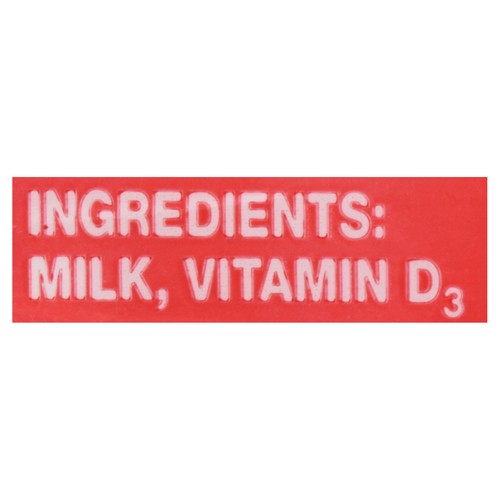 Northumberland 3.25% Milk Homogenized  4 L