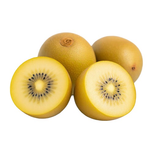 Kiwi Golden 454 g
