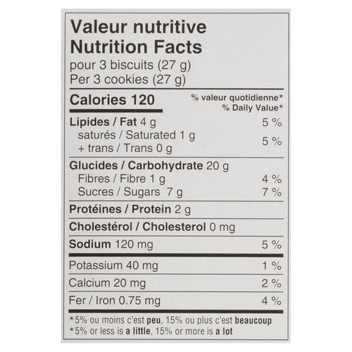 Dare Peanut-Free Cookies Goglu Traditions 575 g