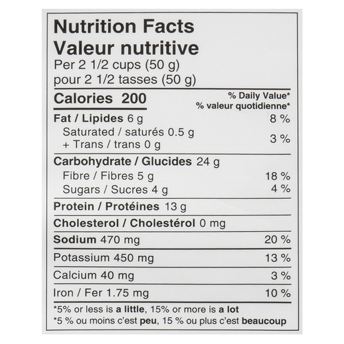 Plant Up Puffs Memphis BBQ 100 g