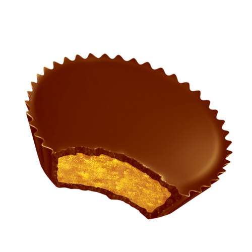 Reese's Peanut Butter Cup Chocolate 184 g