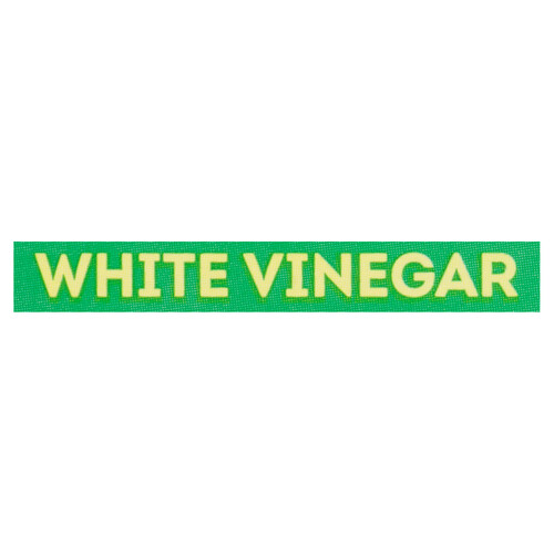 Compliments White Vinegar 4 L