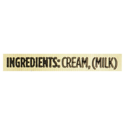 Donia Farms Unsalted Grass-Fed Butter 250 g