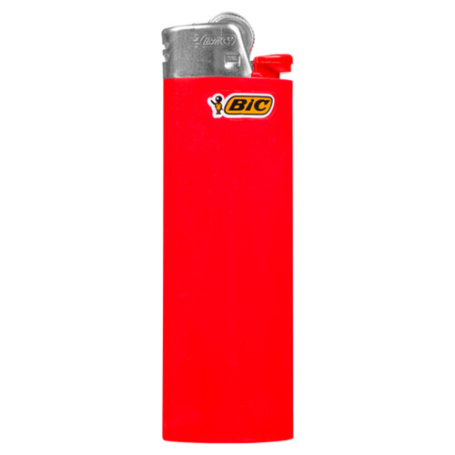 Bic Child Guard Lighter 1 Pack