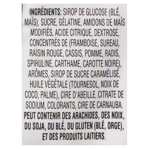 Koala Gummies Assortment 200 g