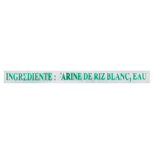 Y&Y Rice Vermicelli 454 g