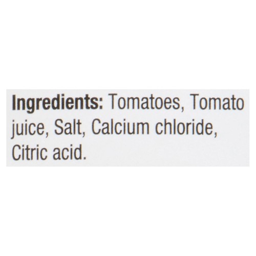 Pastene Whole Peeled Tomatoes 796 ml