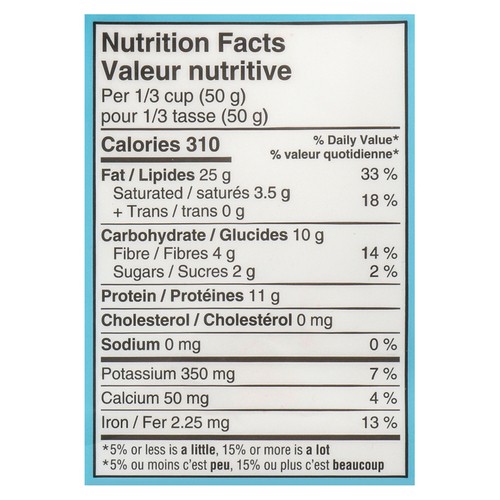 Royal Nuts Mixed Nuts Unsalted Mixed Nuts 908 g