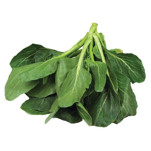 Yu Choy 1 Bunch