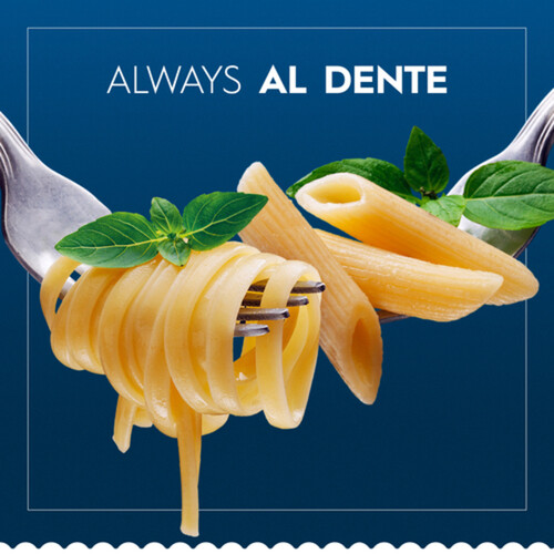 Barilla Gluten-Free Pasta Macaroni Elbows 340 g