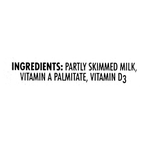 Farmers 2% Milk Partly Skimmed 473 ml