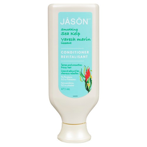 Jason Smoothing Conditioner Sea Kelp 473 ml