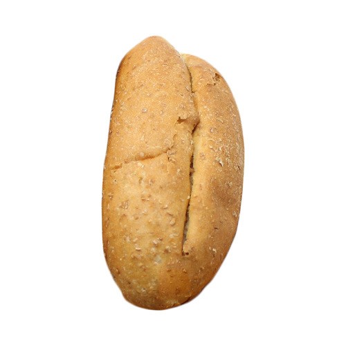 Sandwich Rolls 1 EA