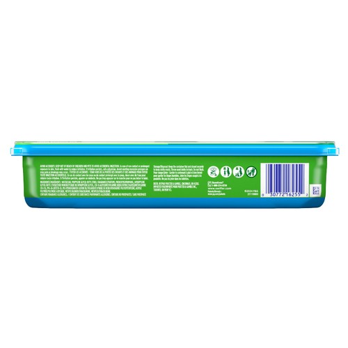 Swiffer Sweeper Wet Cloths Lavender 12 Count