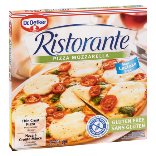 Productos Y Precios Ristorante Dr Oetker Soysuper Productos Y Precios Ristorante Dr Oetker Soysuper
