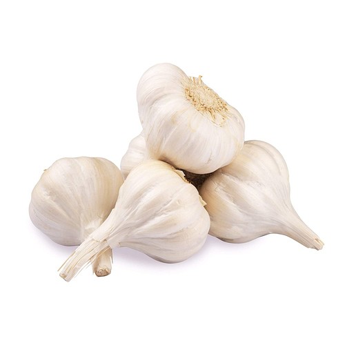 Package Garlic 250 g