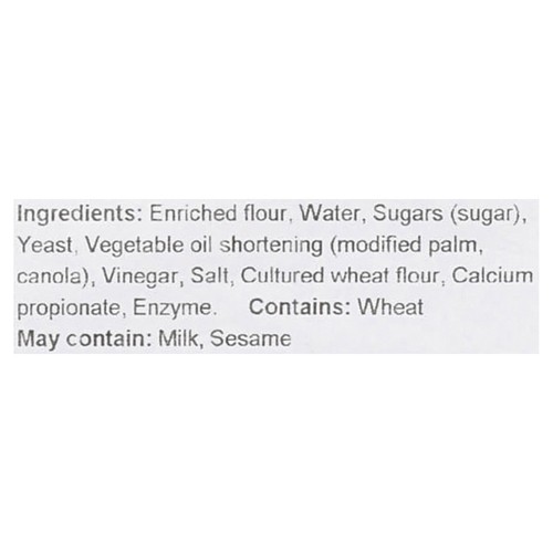 Mrs. Dunster's Croutons 680 g