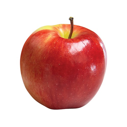 Ambrosia Apple 3 Count