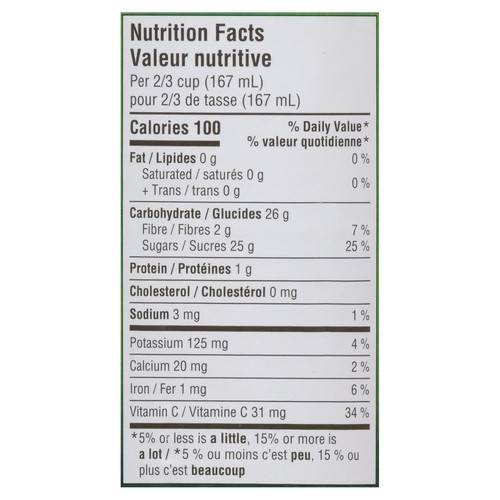 Del Monte Canned Fruit Mandarin Orange Segments In Light Syrup 398 ml