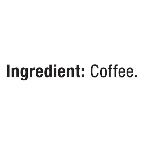 Folgers Ground Coffee Classic Roast 816 g