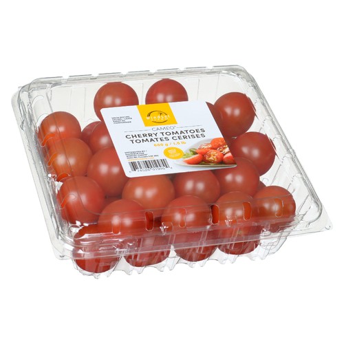 Windset Farms Cameo Tomatoes Cherry 680 g