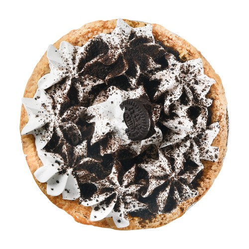Cream Pie Cookies 'n Cream 5-Inch 260 g