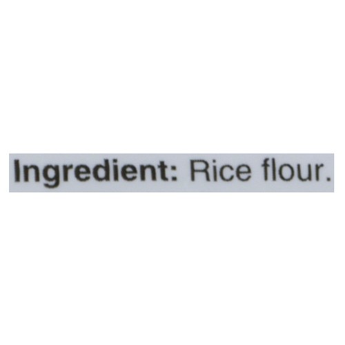 Haiku Panko Flour 100 g