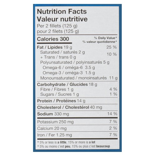 Janes Frozen Haddock Beer Battered 450 g