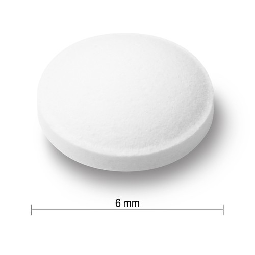 Jamieson Fast Dissolving Melatonin 10 mg Caplets 60 Count