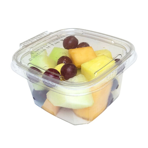 Sliced Fruit Salad 330 g