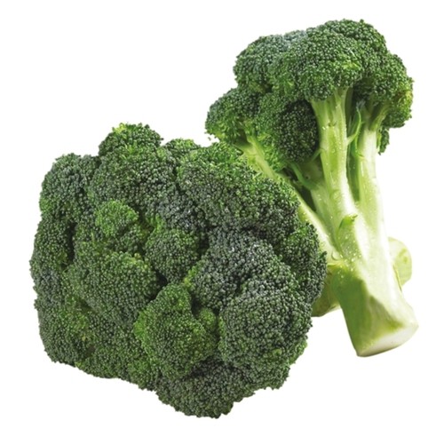 Broccoli Large 1 Count