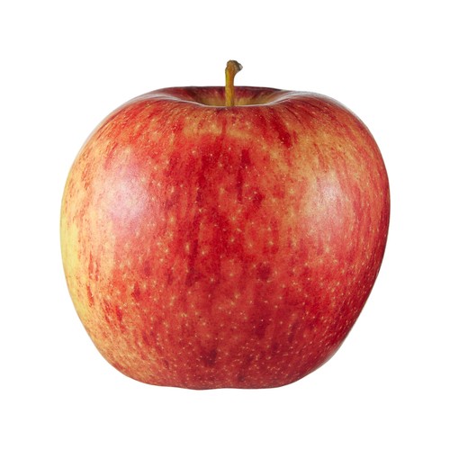 Envy Apple 3 Count