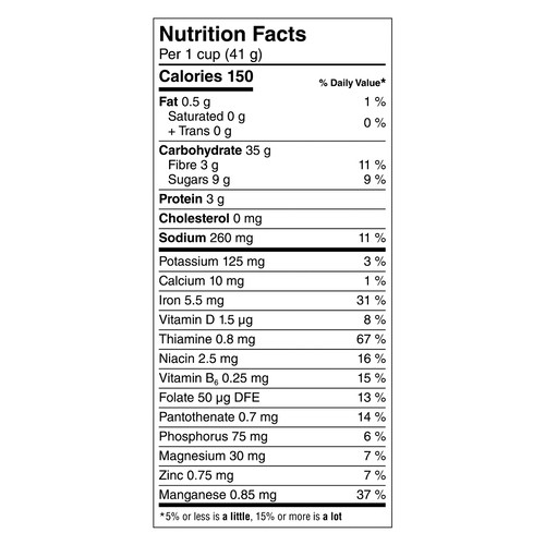 Kellogg Special K Cereal Red Berries 480 g