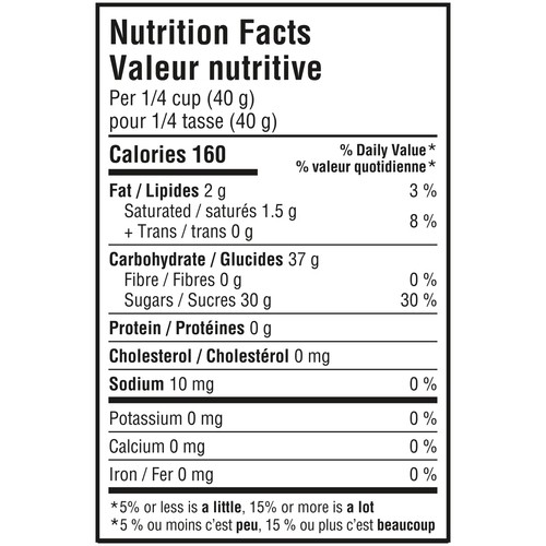 Skittles Candy Tropical 170 g