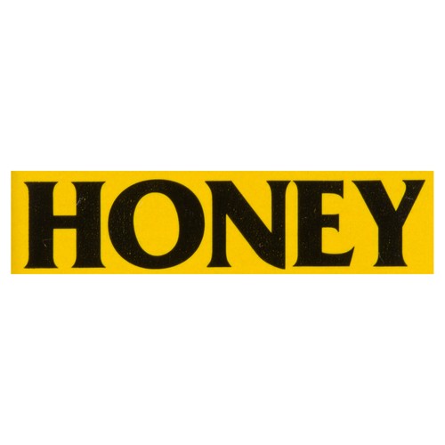 Cosman & Whidden Honey Nova Scotia 250 g