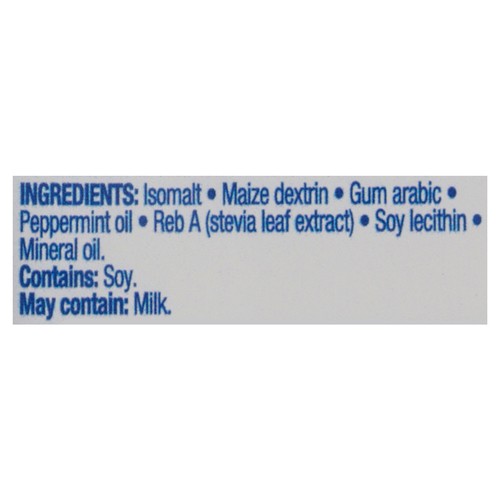 Kerr's Scotch Mints Light Candy 90 g